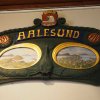 016 alesund_museum